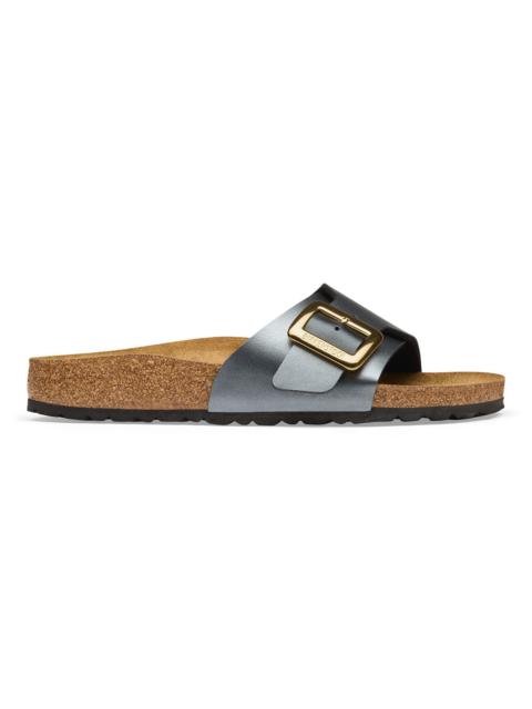 BIRKENSTOCK Catalina Luxe Buckle