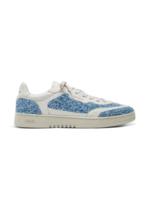 Axel Arigato Dice T-Toe Sneaker