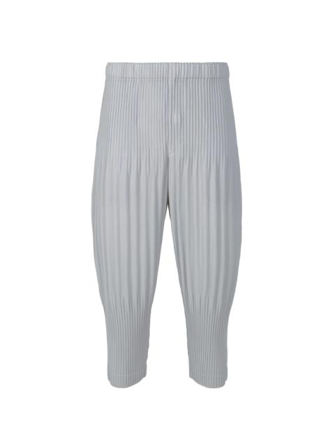 ISSEY MIYAKE BASICS