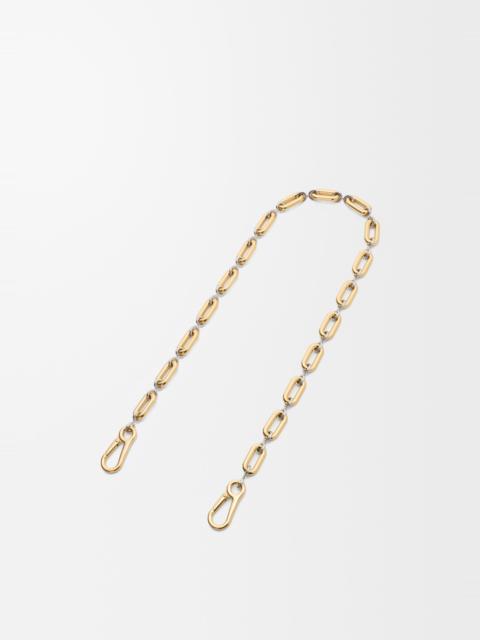 Loewe Donut chain