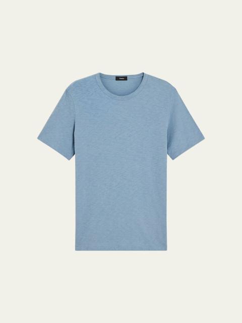 Theory Men's Cosmos Essential T-Shirt