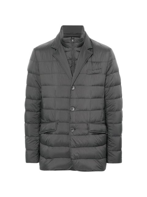Herno La Giacca jacket