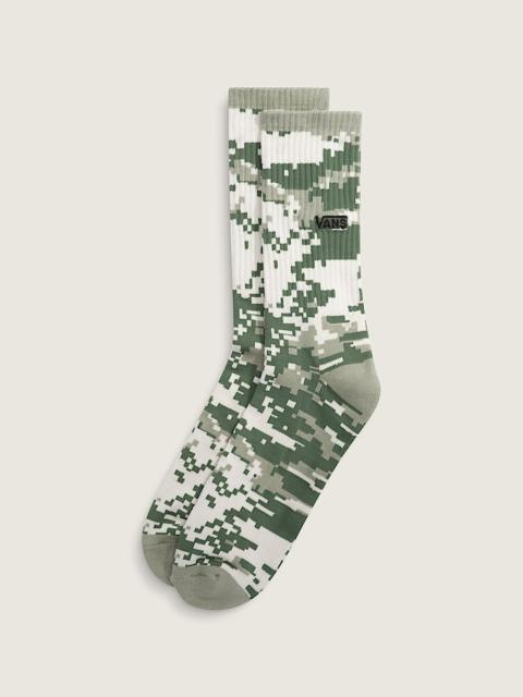 Vans Downing Crew Socks
