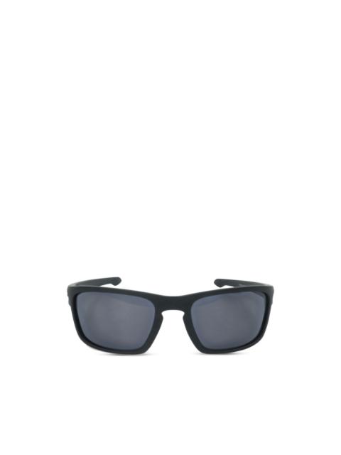 OAKLEY Sylas sunglasses