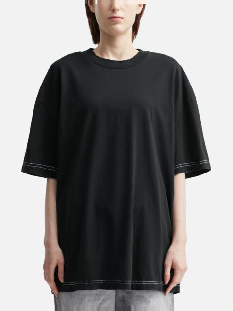 Acne Studios LOGO T-SHIRT