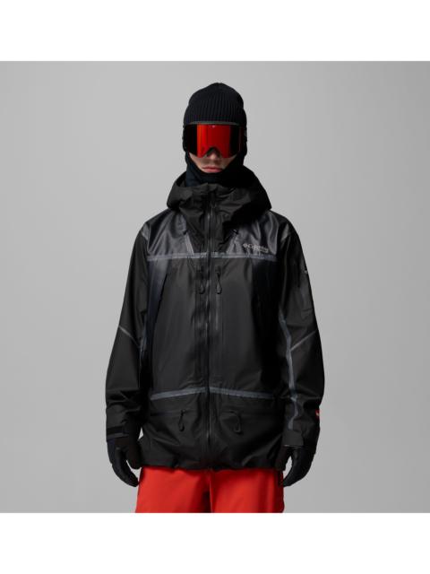 Columbia Men's Citadell Mountain Shell Jacket