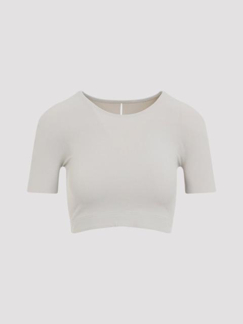 Wolford Wolford Seamless From Top