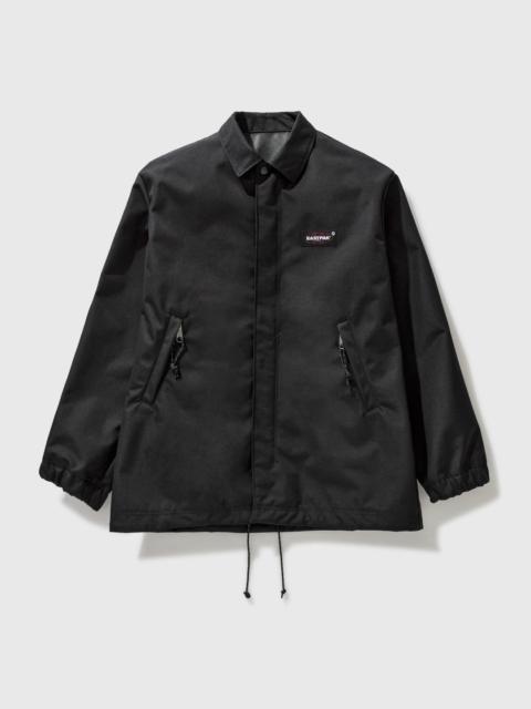 UNDERCOVER UNDERCOVER X EASTPAK BLOUSON JACKET