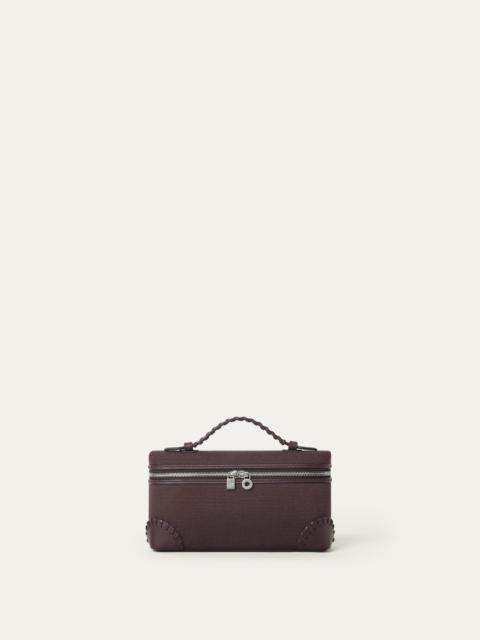Loro Piana Extra Pocket L19