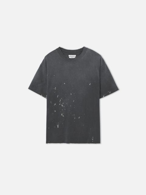 John Elliott ODEON TEE