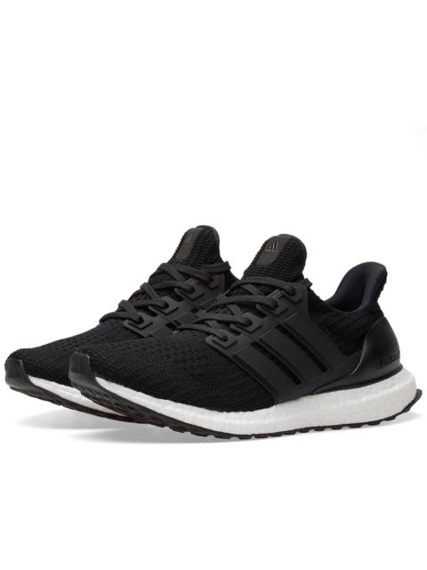 adidas Adidas Ultra Boost 4.0