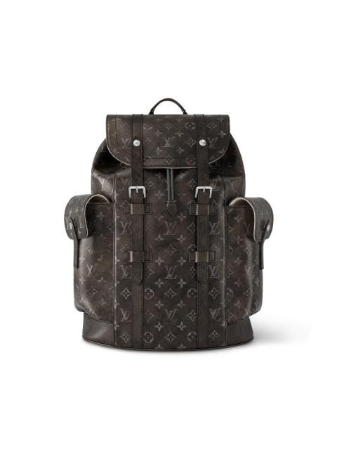 Louis Vuitton Christopher MM