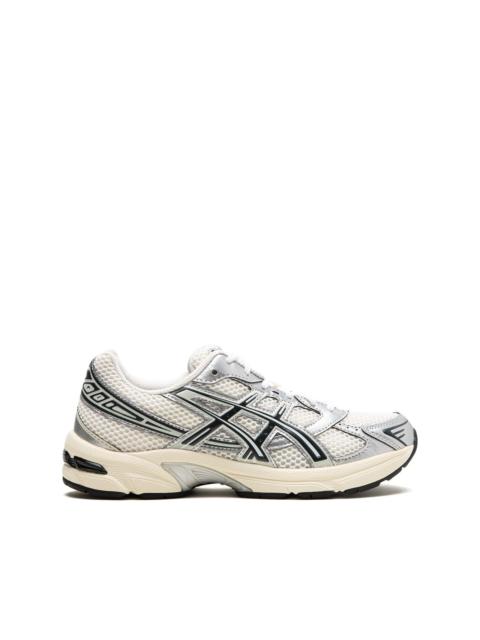 Asics GEL -1130 "Kith Cream Scarab" sneakers