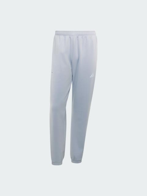 adidas TECH APPAREL WARM PANT