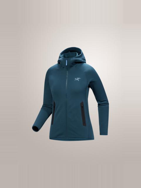 Arc'teryx Kyanite Hoody