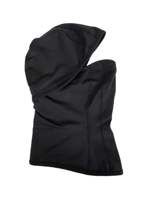 Y-3 Neighbourhood Collaboration Balaclava