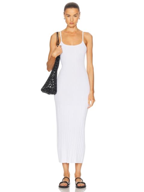 Solid & Striped The Noel Dress