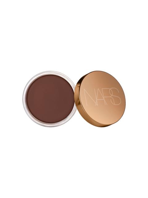 NARS Cosmetics Laguna Bronzing Cream