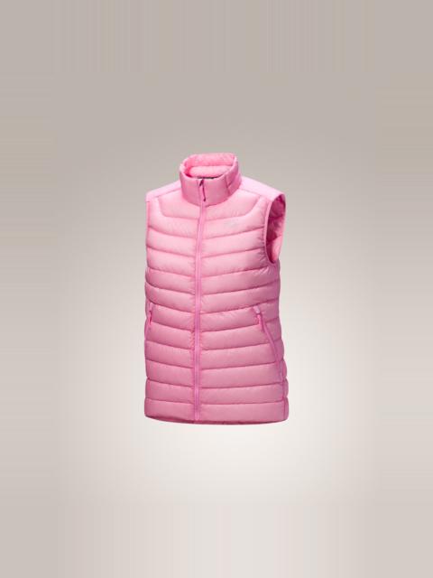 Arc'teryx Cerium Vest