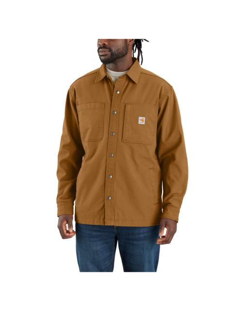 Carhartt FR Rigby Shirt Jac