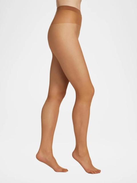 Wolford Individual 10 Pantyhose