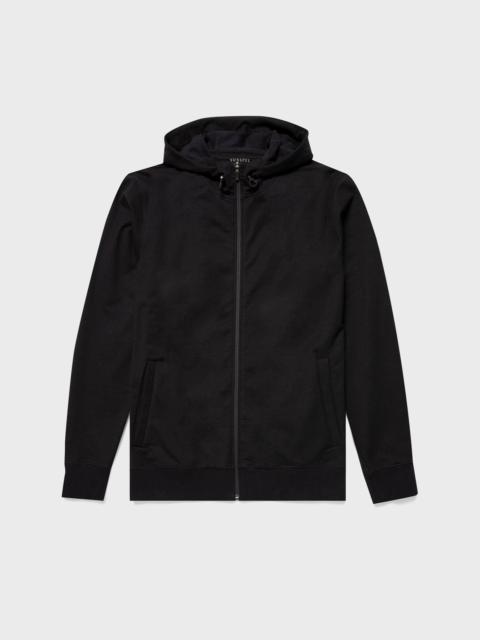 Sunspel Dri Release Active Hoody