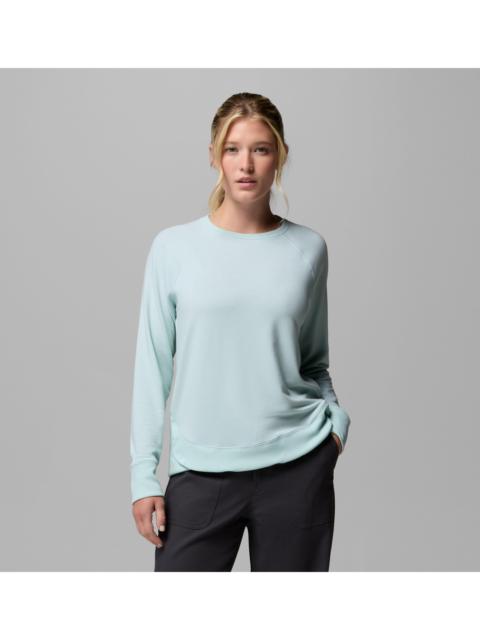 Columbia Women's PFG Open Water Essential Crew