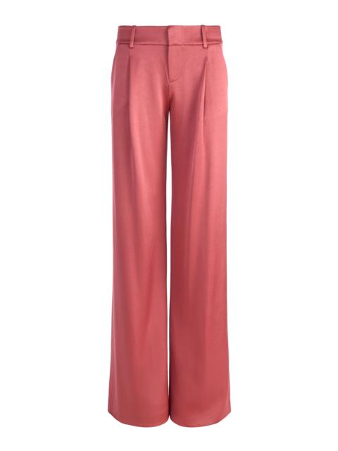 Alice + Olivia ERIC PANT