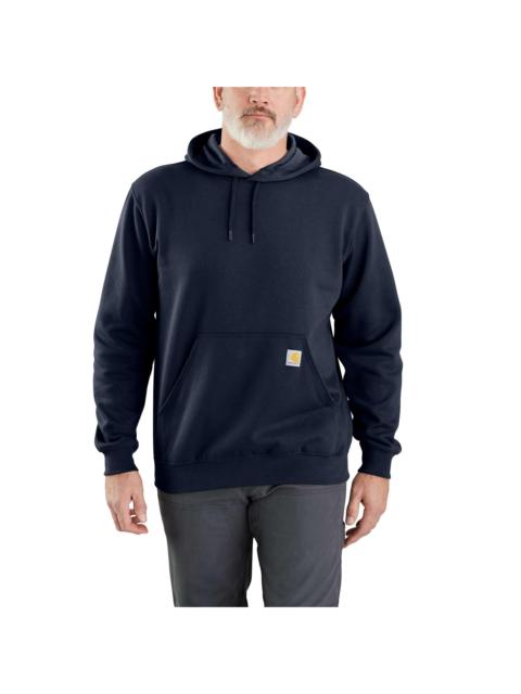 Carhartt Marquette Sweatshirt