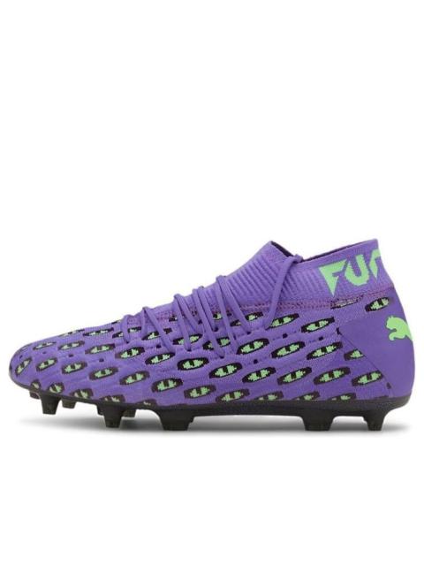 PUMA PUMA Future 6.1 FG/AG 106285-01