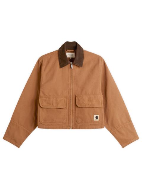 Carhartt Carhartt WIP Prescott Jacket