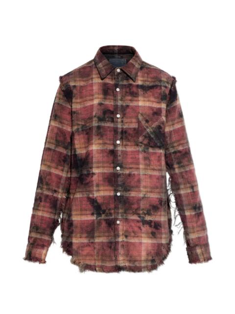 R13 R13 Tops