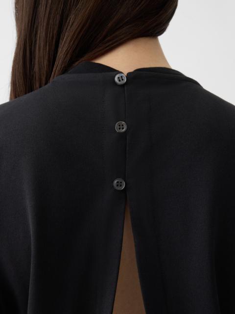 JACQUEMUS The Ventadou top