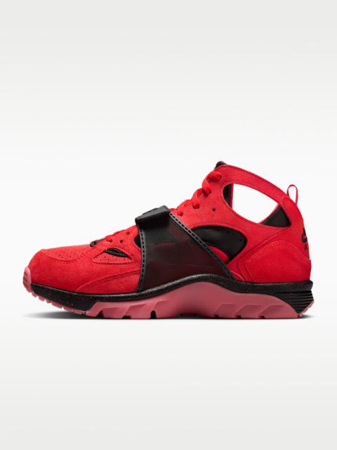Nike Nike Air Trainer Huarache Men's Shoes
