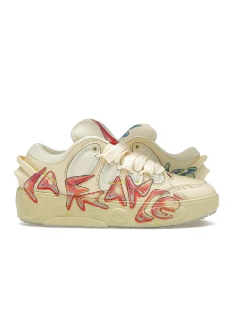 PUMA Puma LaMelo Ball LaFrancé Airbrush