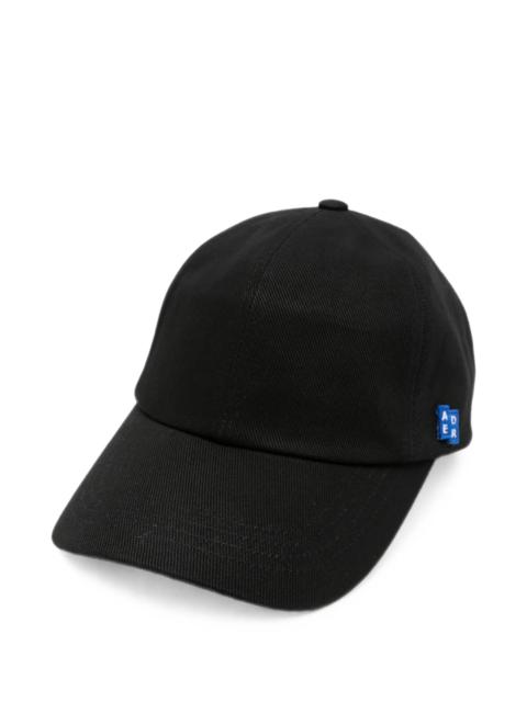 ADER error Ader Error Hats