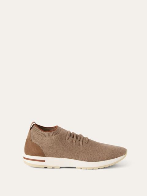 Loro Piana Loro 360 LP Flexy Walk Sneakers