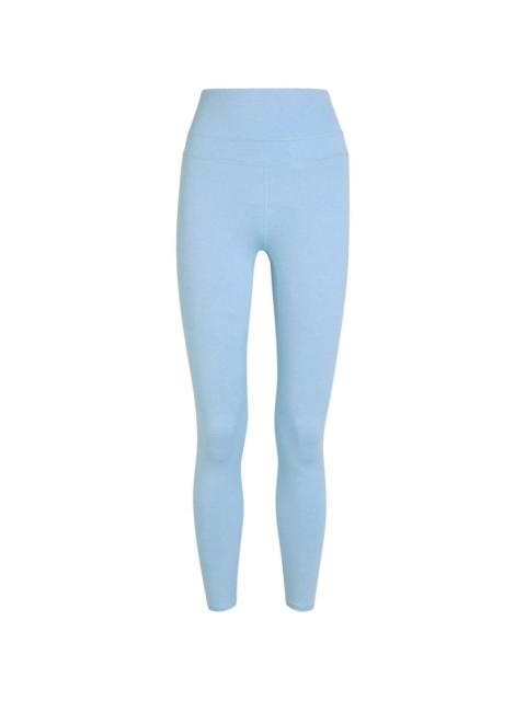 VARLEY Always Warm leggings