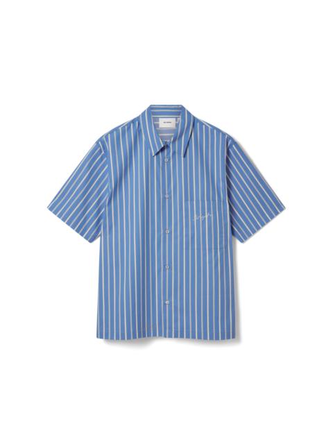 Axel Arigato Daily Shirt