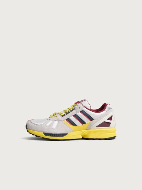 adidas adidas Spezial Arsenal FC ZX 7300 Sneaker