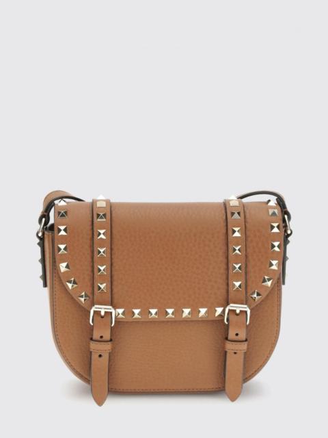 Shoulder bag woman Valentino Garavani