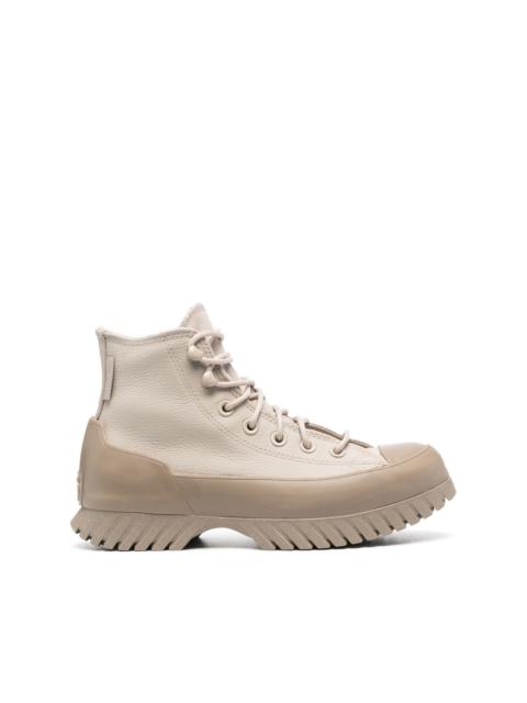 Converse Chuck Taylor All Star Lugged 2.0 sneakers