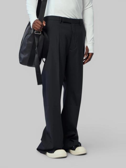 Rick Owens Pantaloni - Tailored Geth