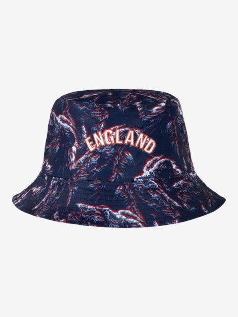 Nike Nike Apex Soccer Reversible Bucket Hat