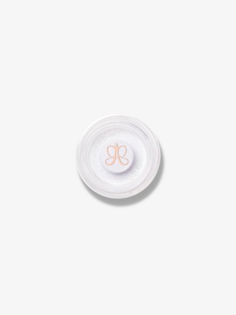 Anastasia Beverly Hills Space Dust Powder