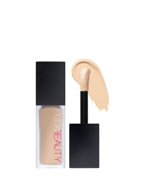 Huda Beauty Huda Beauty #Fauxfilter Luminous Matte Liquid Concealer - 2.1 Meringue