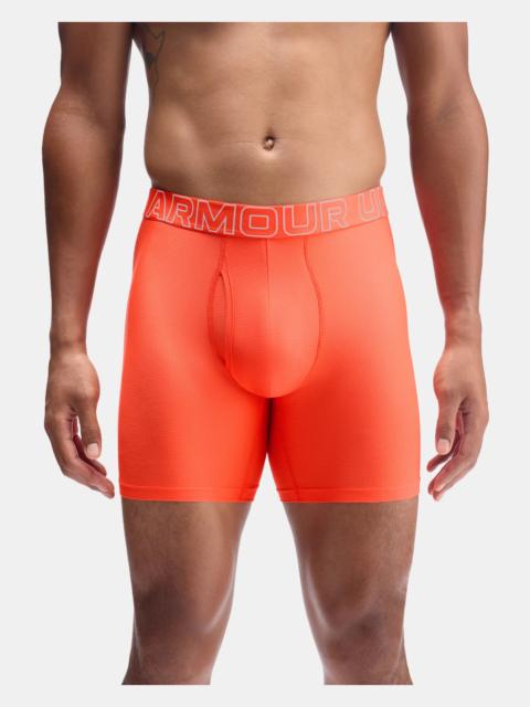 Under Armour UA Performance Tech™ Mesh