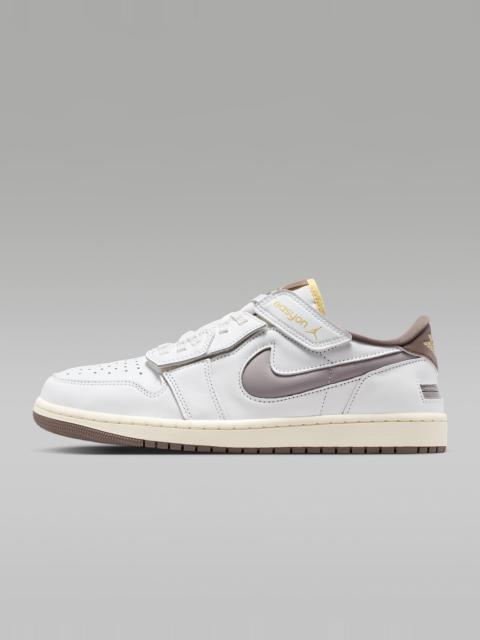 Jordan Air Jordan 1 Low EasyOn Men's Shoes