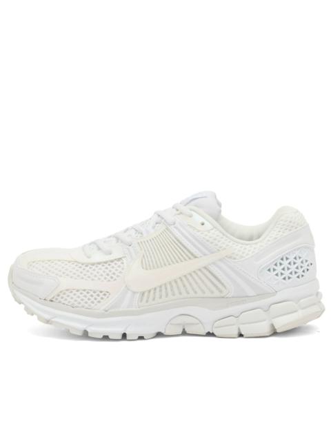 Nike Zoom Vomero 5 Se W Sneaker