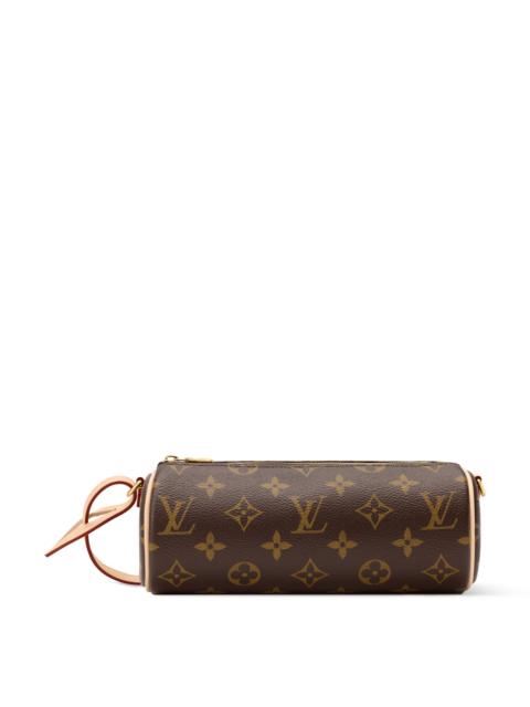 Louis Vuitton Pochette Papillon
